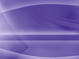 供应链管理是什么？一文帮你彻底搞懂