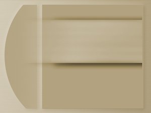 项目管理详细步骤解析：跟着做就能学会